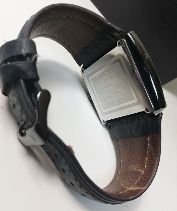 zegarek-aztorin-a001g001-mechanizm-inny