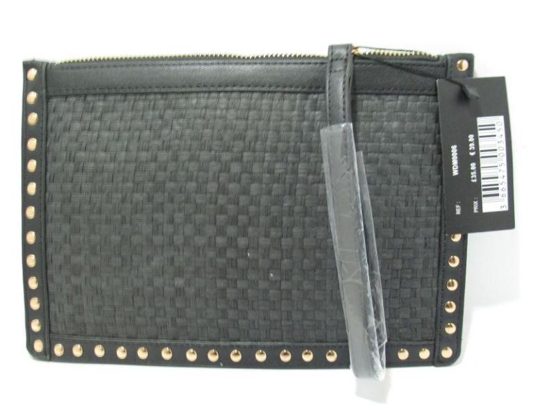 etui-kosmetyczka-wisdom-czarna-stan-uzywany