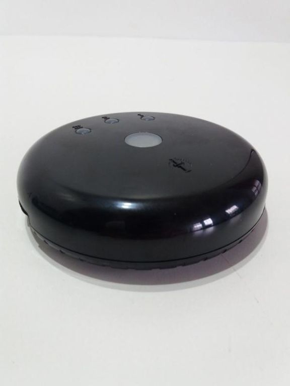 PRZEŁĄCZNIK BLUETOOTH TELESWITCH INTERTECHNO