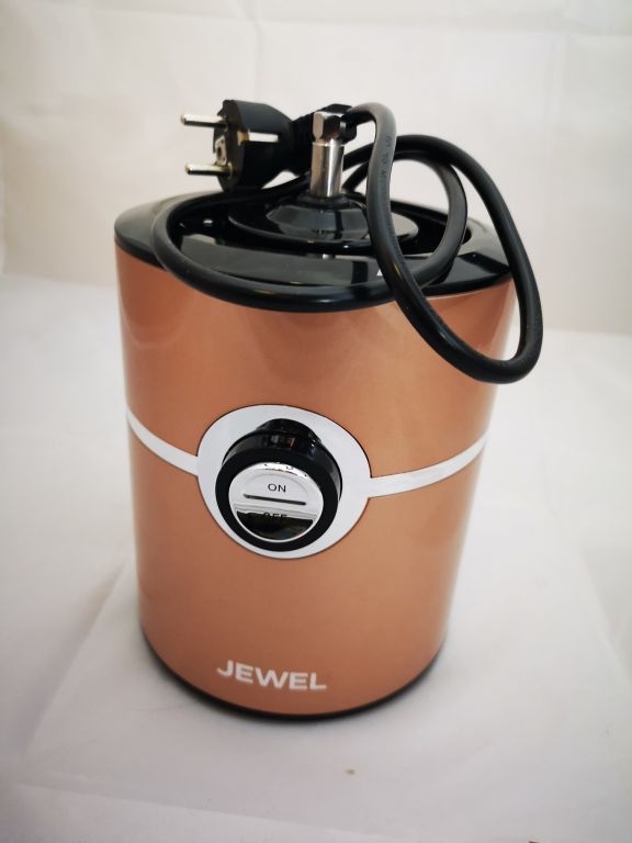 wyciskarka-wolnoobrotowa-eldom-pj500-sokowirowka-dekerta-20-sosnowiec