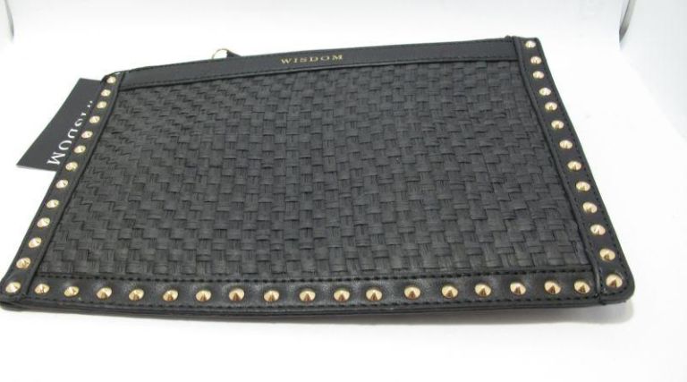 etui-kosmetyczka-wisdom-czarna-marka-wisdom