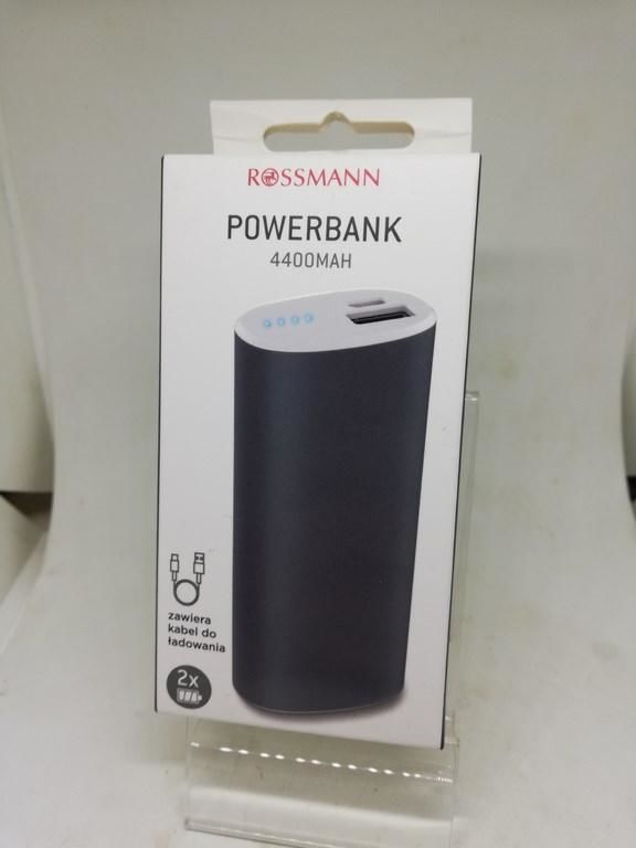 najtaniejpowerbank-4400mahwroclaw-jednosci-narodowej-45-sj-wroclaw
