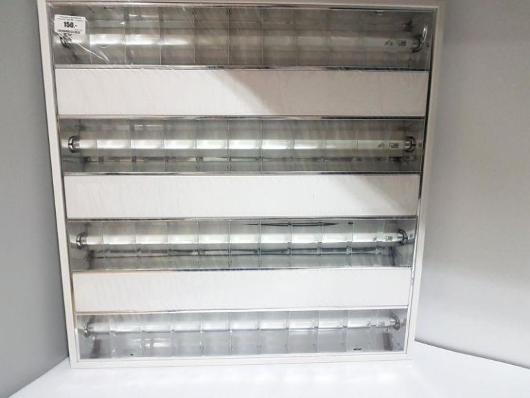 oprawa-rastrowa-philips-tbs165-g-4xtl5-14w-840-rodzaj-201493-208433