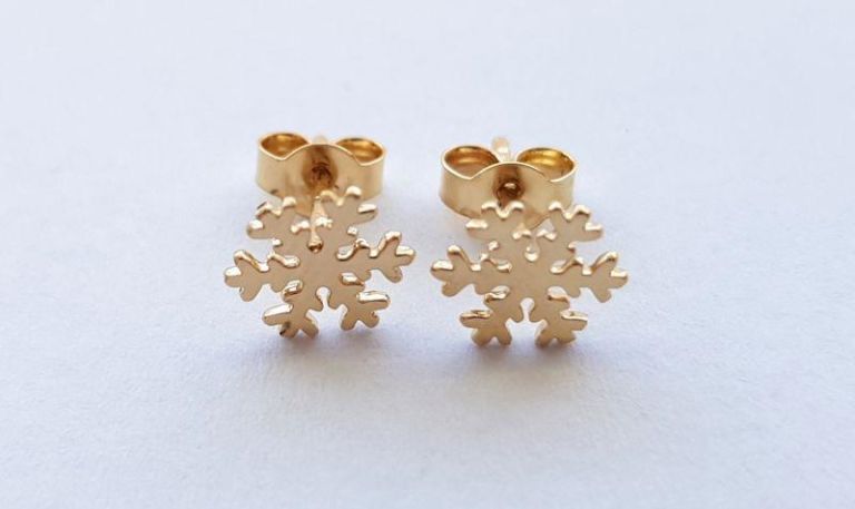 zlote-kolczyki-w-ksztalcie-sniezki-pr585-090g-wyszynskiego-11-lukow