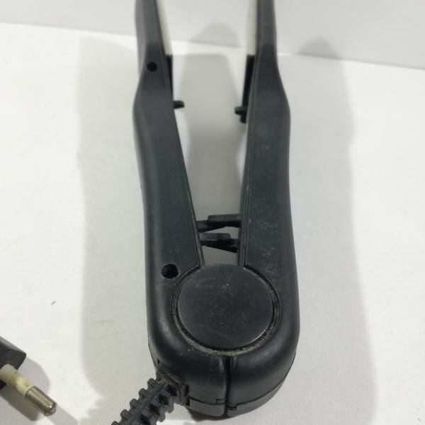 prostownica-clatronic-hc-3085-25w-typ-prostownica