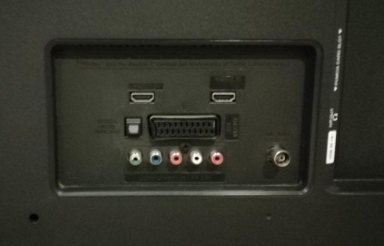 telewizor-lg-42lf5610-typ-telewizora-led