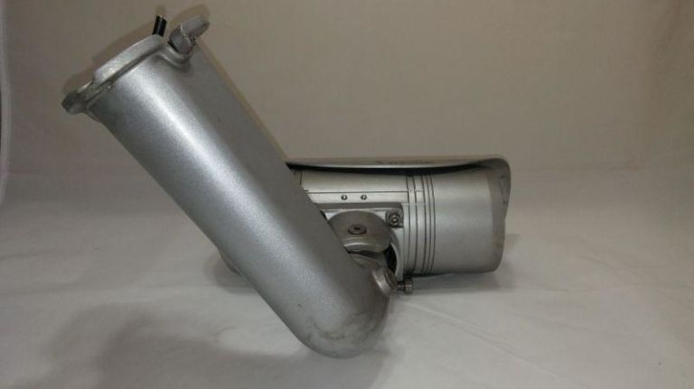 vivotek-ip8361-2-mpx-zewnetrzna-kamera-ip-obiektyw-zmiennoogniskowy