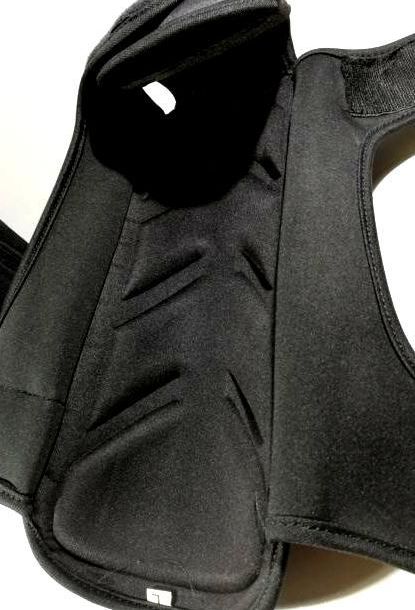 ochraniacze-na-piszczele-professional-fighter-rl-product-id-48c0aa14-f545-46cc-ae69-f78f7612e349