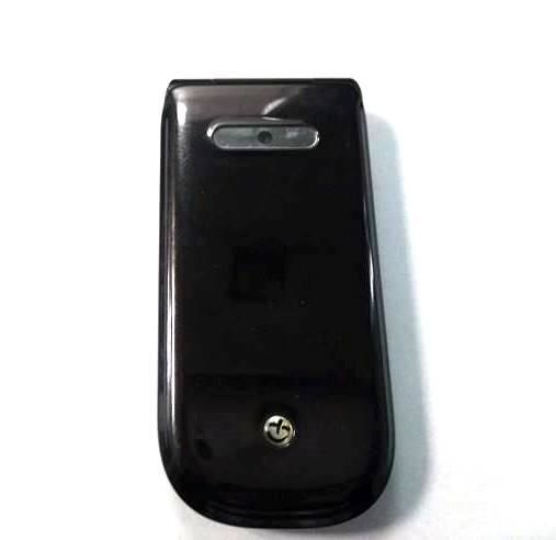 PLUS PLUSFON 603I SIMLOCK PLUS STAN BARDZO DOBRY!
