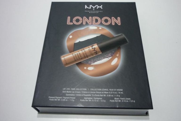 nyx-london-zamkowa-8a-krasnystaw