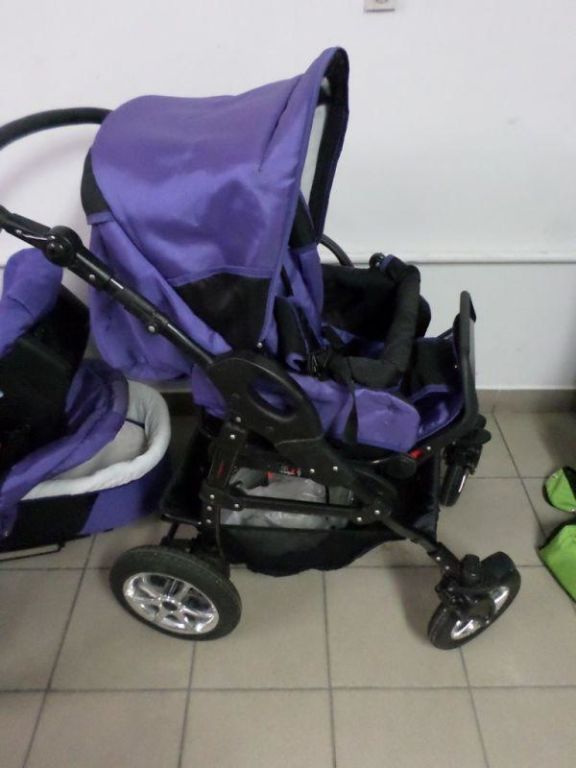 wozek-3-w-1-wizjom-boh-warszawy-69-bartoszyce