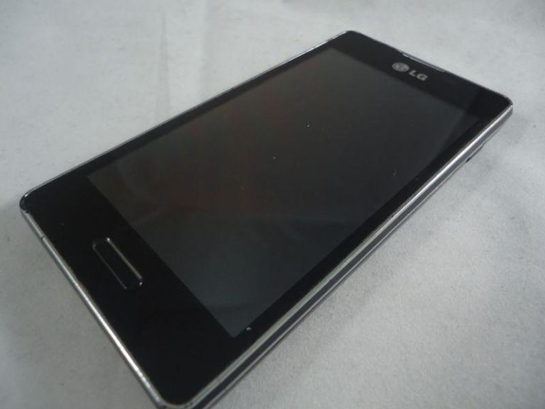 TELEFON LG L5 II CZYTAJ OPIS !