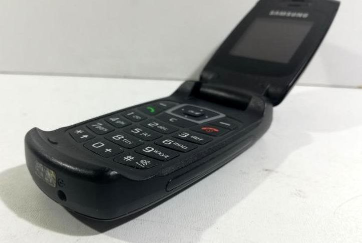 samsung-sgh-c260-z-ladowarka-typ-telefon-komorkowy