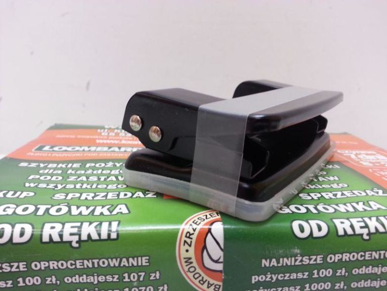 dziurkacz-jak-nowy-niepodleglosci-18-wschowa