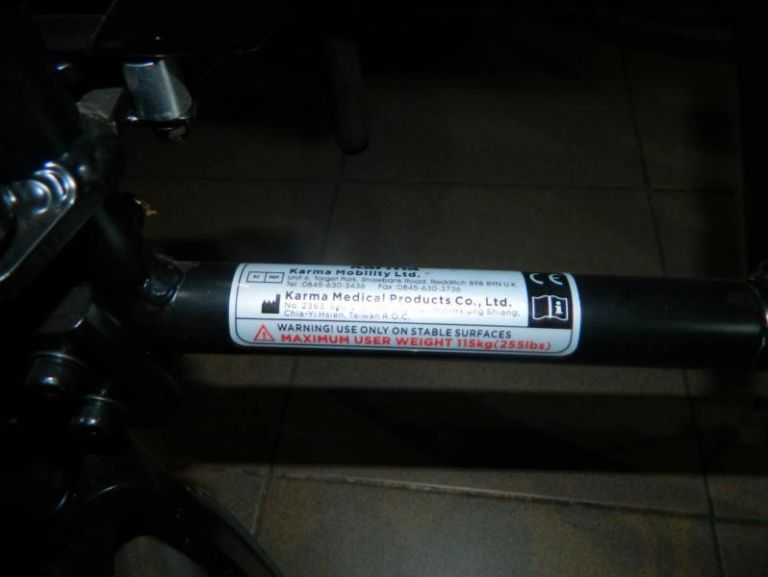 wozek-inwalidzki-karma-km-5000-kolbego-11-jaworzno