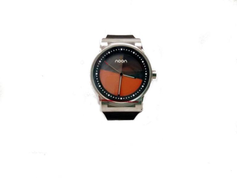 ZEGAREK NOON COPENHAGEN 28-002S1 IDEALNY  SALEEE