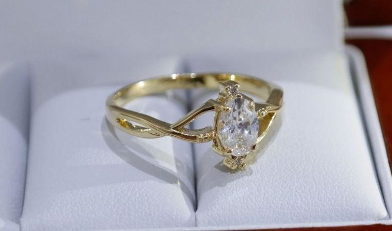 zloty-pierscionek-z-cyrkonia-r-18-pr585-14k-proba-zlota-206646-228242