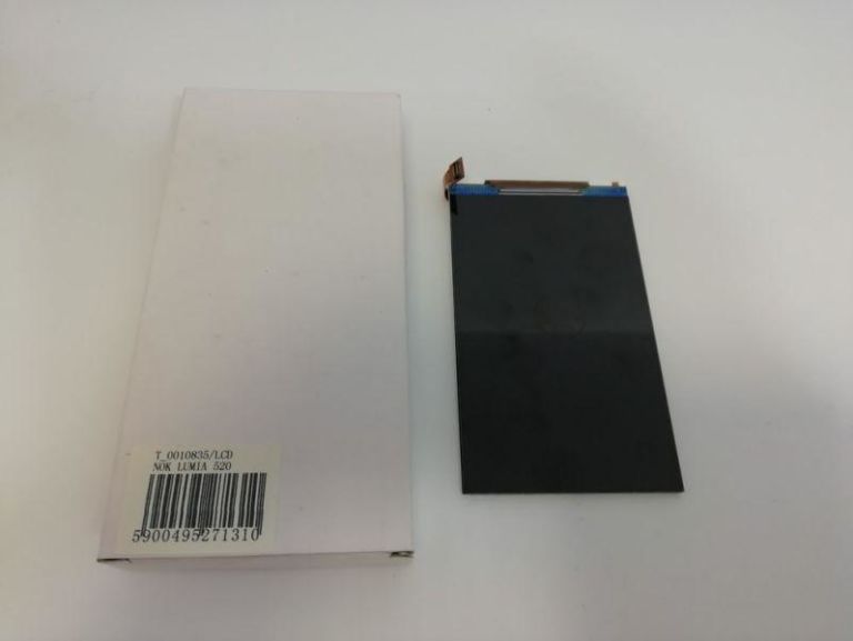 wyswietlacz-nokia-lumia-520-alwojska-polskiego-71-olsztyn