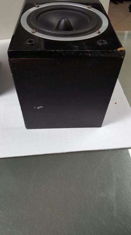 2-glosniki-akira-m-330s-mega-tanio-stan-uzywany