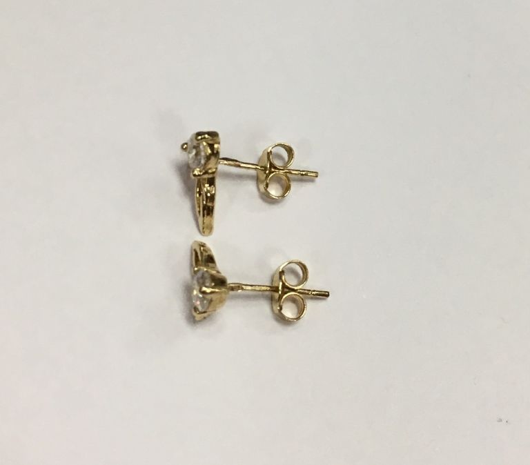 zlote-kolczyki-jaskolki-z-cyrkonia-ct-585-marka-inna-marka