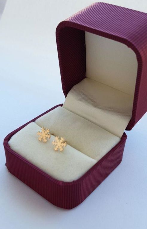 zlote-kolczyki-w-ksztalcie-sniezki-pr585-090g-kolor-dominujacy-zloty