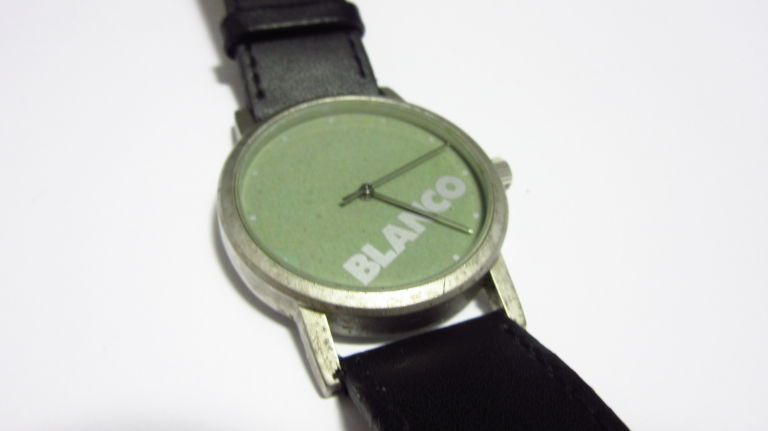 zegarek-blanco-at-warto-armii-krajowej-38-tczew