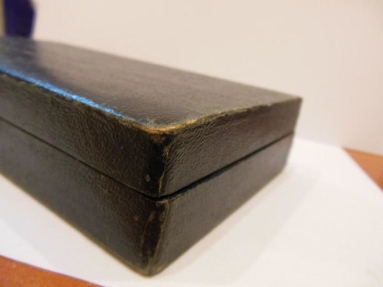 lyzeczki-deserowe-j-fraget-w-pudelku-od-loombard-stan-uzywany