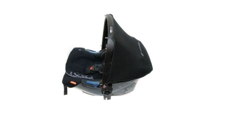 jak-nowy-fotelik-concord-air-safe-black-bezpieczny-stan-uzywany