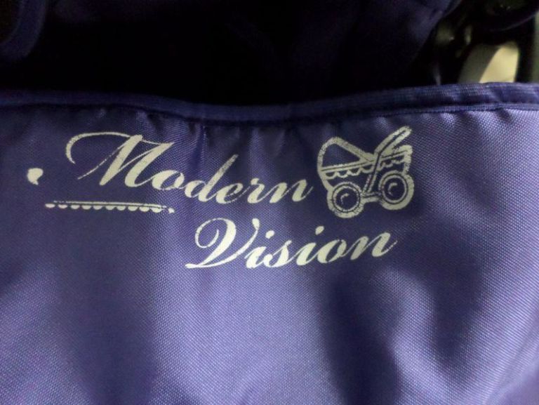 wozek-3-w-1-wizjom-stelaz-inny