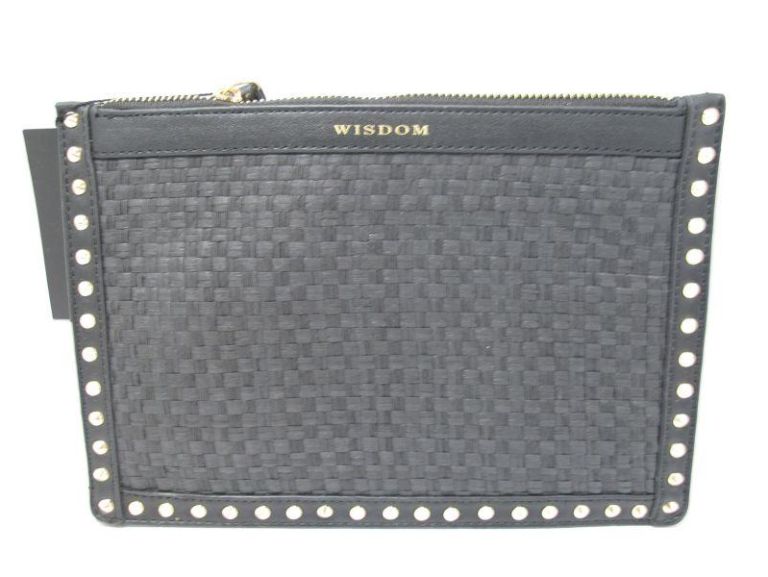 etui-kosmetyczka-wisdom-czarna-kromera-6-wroclaw