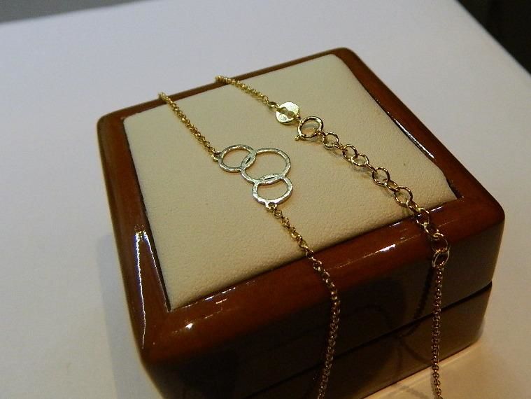 nowy-naszyjnik-celebrytka-ag-925-pozlacany-cudo-stan-nowy