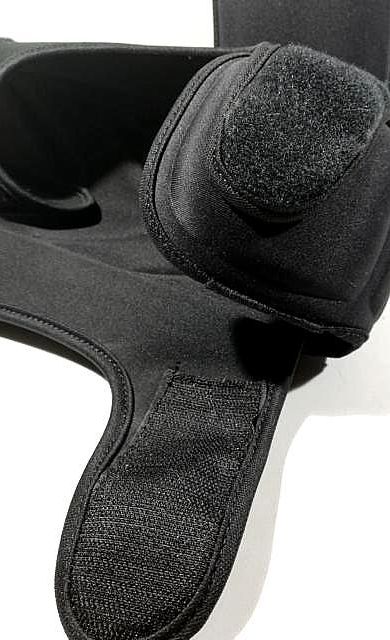 ochraniacze-na-piszczele-professional-fighter-rl-przeznaczenie-inne