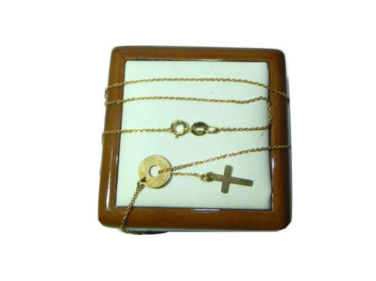 nowy-naszyjnik-celebrytka-ag-925-blaszka-krzyzyk-rodzaj-wyrob-jubilerski