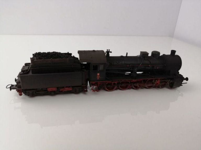 model-pociagu-roco-62226-lokomotywa-tw1-15-pudelk-rodzaj-lokomotywy