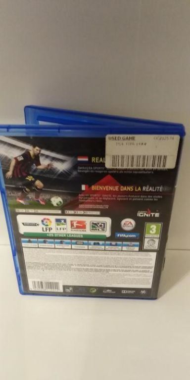 gra-na-ps4-fifa-14-wersja-jezykowa-polska
