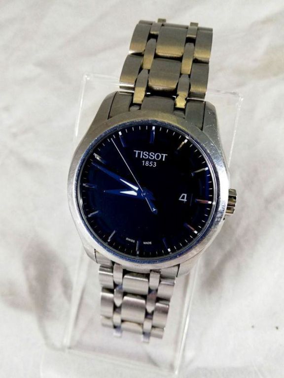 To35410a tissot deals