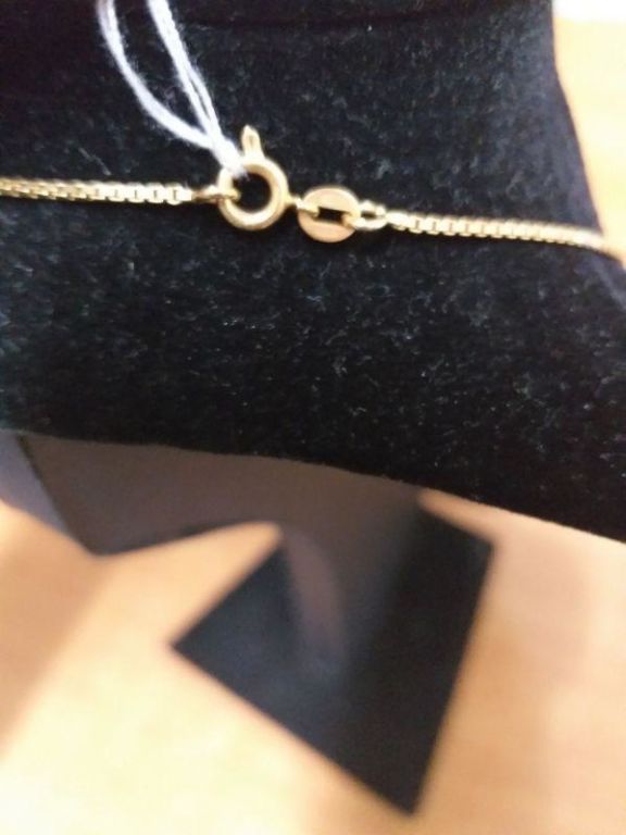 lancuszek-zloty-marka-inna-marka