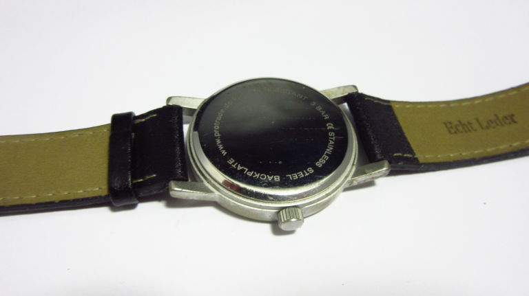 zegarek-blanco-at-warto-armii-krajowej-38-tczew