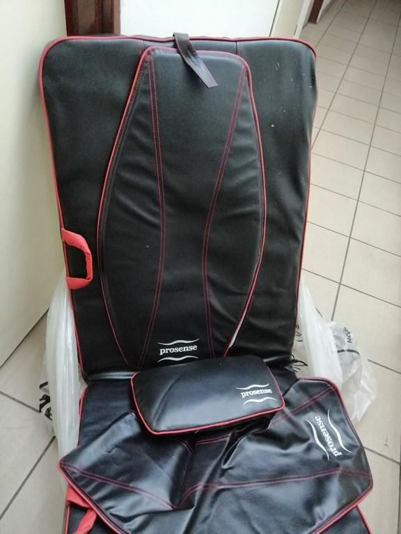 materac-do-masazu-prosense-p-261-marka-inna