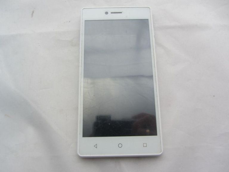 TELEFON QILIVE Q7 KOMPLET GWARANCJA