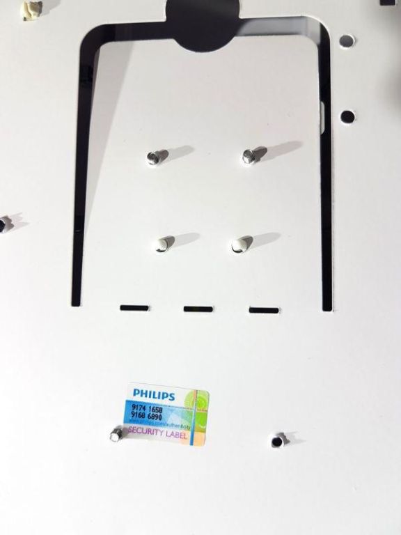 oprawa-rastrowa-philips-tbs165-g-4xtl5-14w-840-kolor-201477-208389