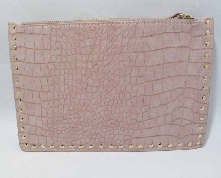 kosmetyczka-wisdom-jasny-roz-stan-uzywany