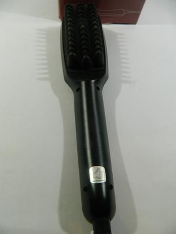 elektryczna-szczotka-prostujaca-do-wlosow-iondict-kolbego-11-jaworzno