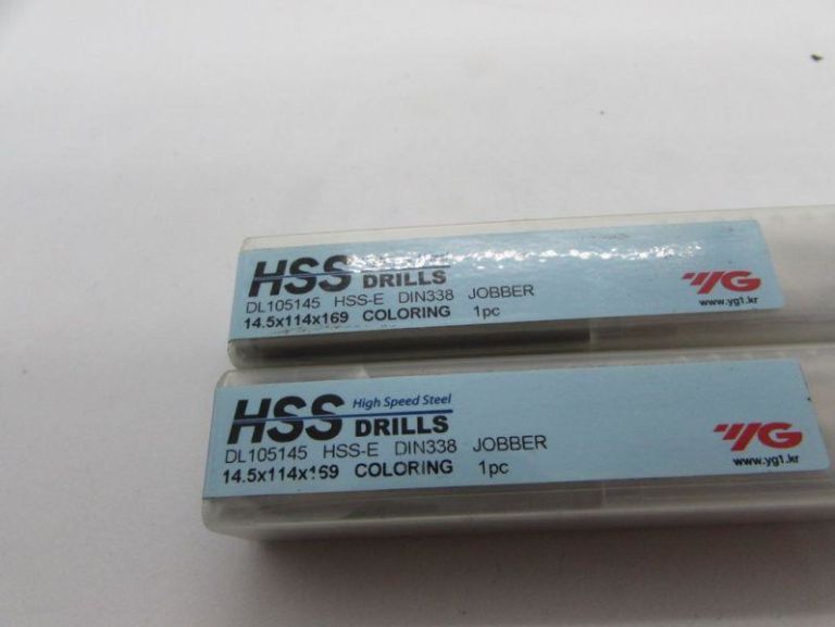 wiertlo-hss-twist-drill-14-5x114x169-coloring-jednosci-narodowej-45-sj-wroclaw