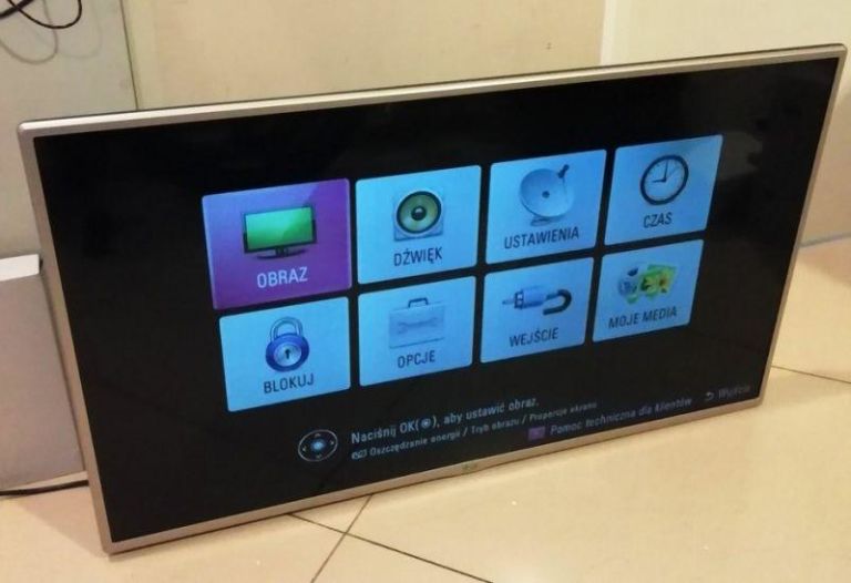 telewizor-lg-42lf5610-reja-28-lebork-kwiatek