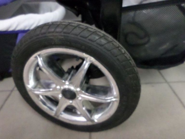 wozek-3-w-1-wizjom-typ-siedziska-rozkladane