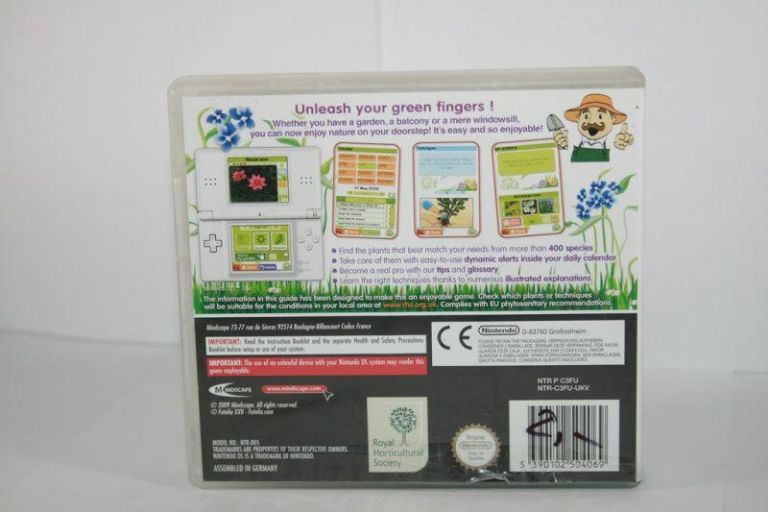 gra-nintendo-ds-gardening-guide-wersja-gry-cyfrowa