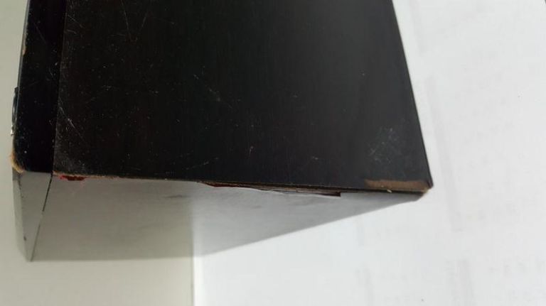 2-glosniki-akira-m-330s-mega-tanio-porebska-1-zawiercie