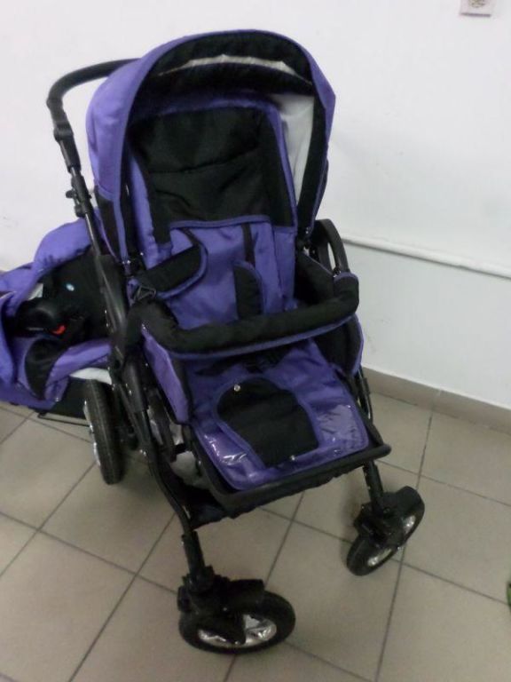 wozek-3-w-1-wizjom-boh-warszawy-69-bartoszyce