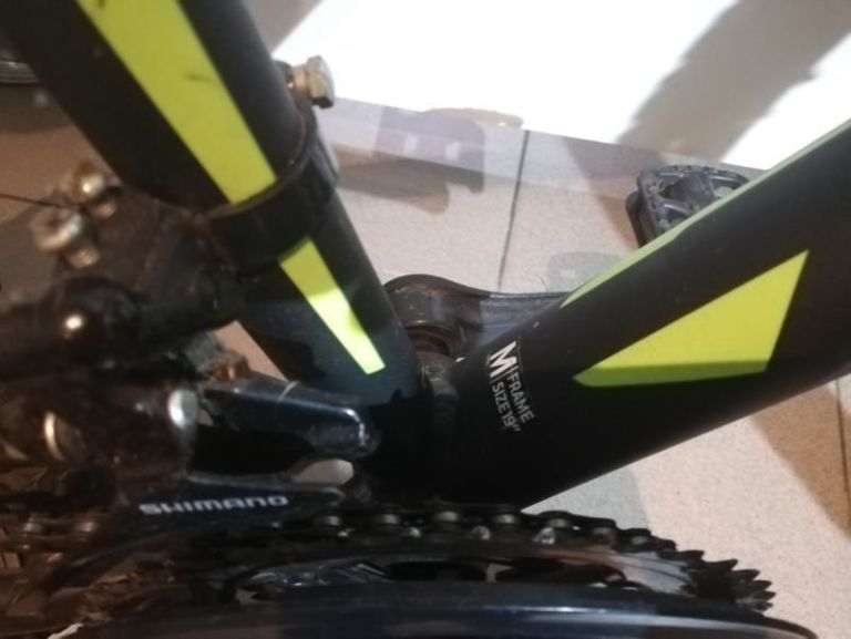 rower-mtb-kross-en-14766-kolbego-11-jaworzno